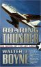 [Jet Age 01] • Roaring Thunder